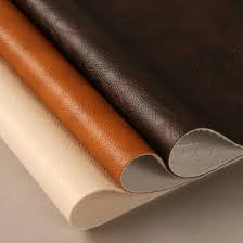 PU Leather